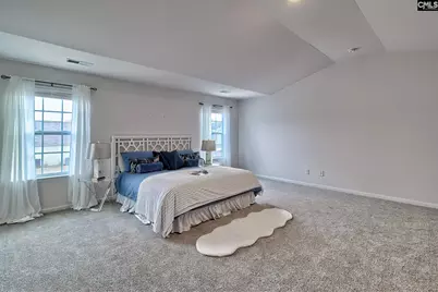 116 Rushton Drive, Chapin, SC 29036 - Photo 36