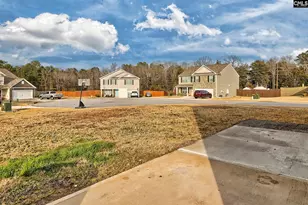 116 Rushton Dr, Chapin, SC 29036 - Photo 8