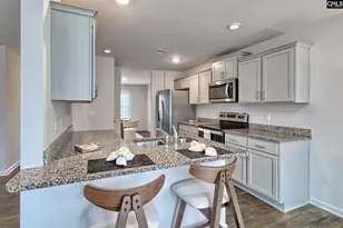 116 Rushton Dr, Chapin, SC 29036 - Photo 20