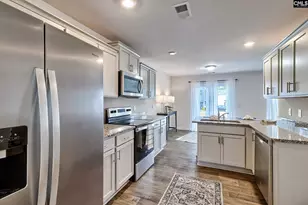 116 Rushton Dr, Chapin, SC 29036 - Photo 24