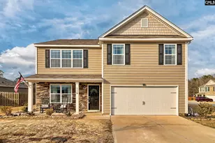 116 Rushton Dr, Chapin, SC 29036 - Photo 1