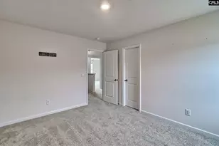 116 Rushton Dr, Chapin, SC 29036 - Photo 34