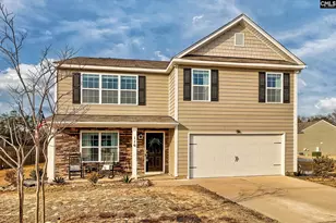 116 Rushton Dr, Chapin, SC 29036 - Photo 2