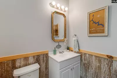 570 Wateree Key Court, Winnsboro, SC 29180 - Photo 38