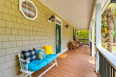 570 Wateree Key Court, Winnsboro, SC 29180 - Photo 4