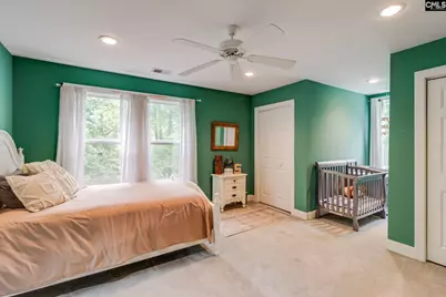 570 Wateree Key Court, Winnsboro, SC 29180 - Photo 28