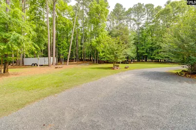 570 Wateree Key Court, Winnsboro, SC 29180 - Photo 50