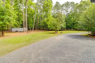 570 Wateree Key Ct, Winnsboro, SC 29180 - Photo 50