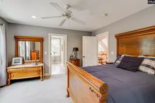 570 Wateree Key Ct, Winnsboro, SC 29180 - Photo 32