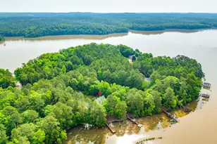 570 Wateree Key Ct, Winnsboro, SC 29180 - Photo 58