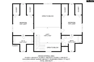 570 Wateree Key Ct, Winnsboro, SC 29180 - Photo 26