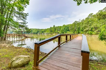 570 Wateree Key Court, Winnsboro, SC 29180 - Photo 1