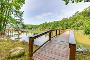 570 Wateree Key Ct, Winnsboro, SC 29180 - Photo 1