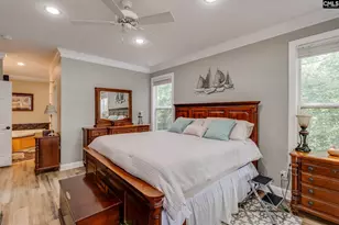 570 Wateree Key Ct, Winnsboro, SC 29180 - Photo 18
