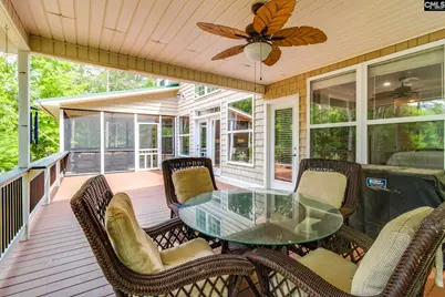 570 Wateree Key Court, Winnsboro, SC 29180 - Photo 42