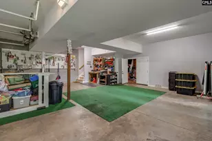 570 Wateree Key Ct, Winnsboro, SC 29180 - Photo 40