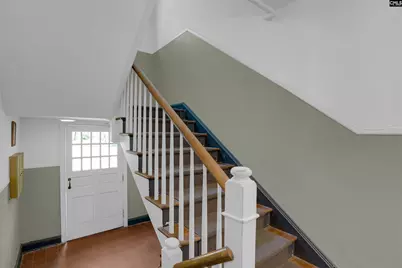 4103 Devine Street B-1, Columbia, SC 29205 - Photo 2