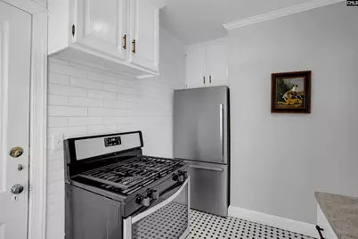 4103 Devine Street B-1, Columbia, SC 29205 - Photo 10