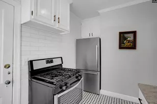 4103 Devine Street B-1, Columbia, SC 29205 - Photo 10
