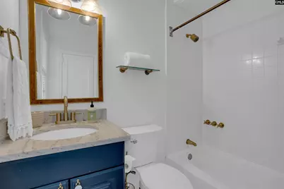4103 Devine Street B-1, Columbia, SC 29205 - Photo 16