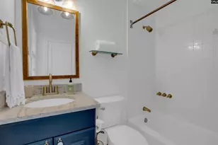 4103 Devine Street B-1, Columbia, SC 29205 - Photo 16