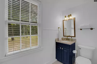 4103 Devine Street B-1, Columbia, SC 29205 - Photo 14