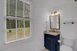 4103 Devine Street B-1, Columbia, SC 29205 - Photo 14