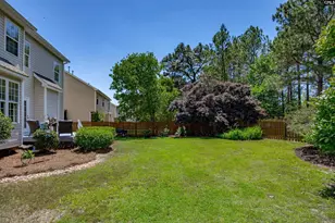 306 Water Hickory Way, Columbia, SC 29229 - Photo 50