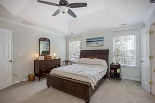 306 Water Hickory Way, Columbia, SC 29229 - Photo 26