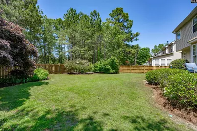 306 Water Hickory Way, Columbia, SC 29229 - Photo 52