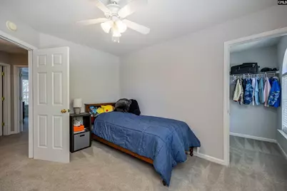 306 Water Hickory Way, Columbia, SC 29229 - Photo 40