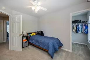 306 Water Hickory Way, Columbia, SC 29229 - Photo 40