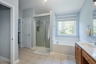 306 Water Hickory Way, Columbia, SC 29229 - Photo 30