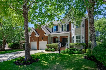 306 Water Hickory Way, Columbia, SC 29229 - Photo 1