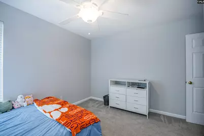 306 Water Hickory Way, Columbia, SC 29229 - Photo 38