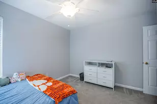 306 Water Hickory Way, Columbia, SC 29229 - Photo 38