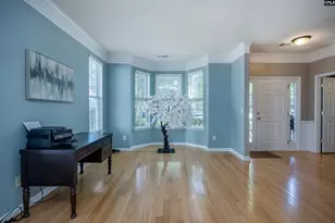 306 Water Hickory Way, Columbia, SC 29229 - Photo 8