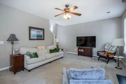 306 Water Hickory Way, Columbia, SC 29229 - Photo 14