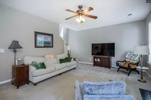 306 Water Hickory Way, Columbia, SC 29229 - Photo 14