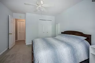 306 Water Hickory Way, Columbia, SC 29229 - Photo 42