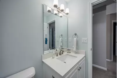 306 Water Hickory Way, Columbia, SC 29229 - Photo 44