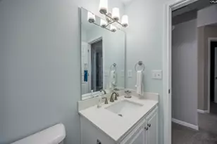 306 Water Hickory Way, Columbia, SC 29229 - Photo 44