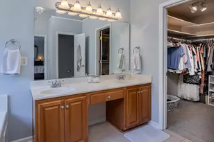 306 Water Hickory Way, Columbia, SC 29229 - Photo 28