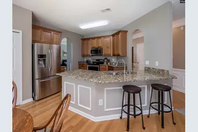 306 Water Hickory Way, Columbia, SC 29229 - Photo 20