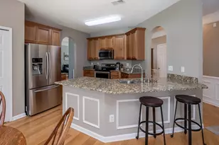 306 Water Hickory Way, Columbia, SC 29229 - Photo 20