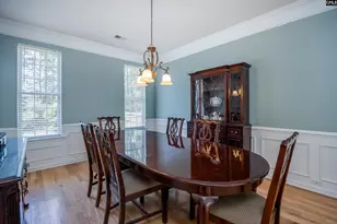 306 Water Hickory Way, Columbia, SC 29229 - Photo 10