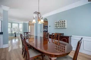 306 Water Hickory Way, Columbia, SC 29229 - Photo 12