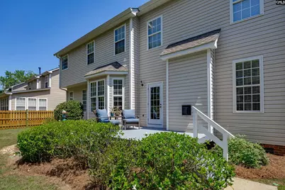 306 Water Hickory Way, Columbia, SC 29229 - Photo 48