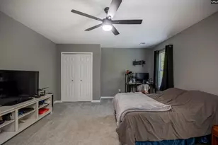 306 Water Hickory Way, Columbia, SC 29229 - Photo 34