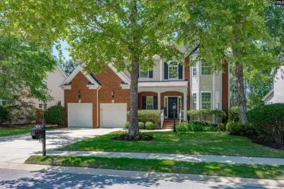 306 Water Hickory Way, Columbia, SC 29229 - Photo 2